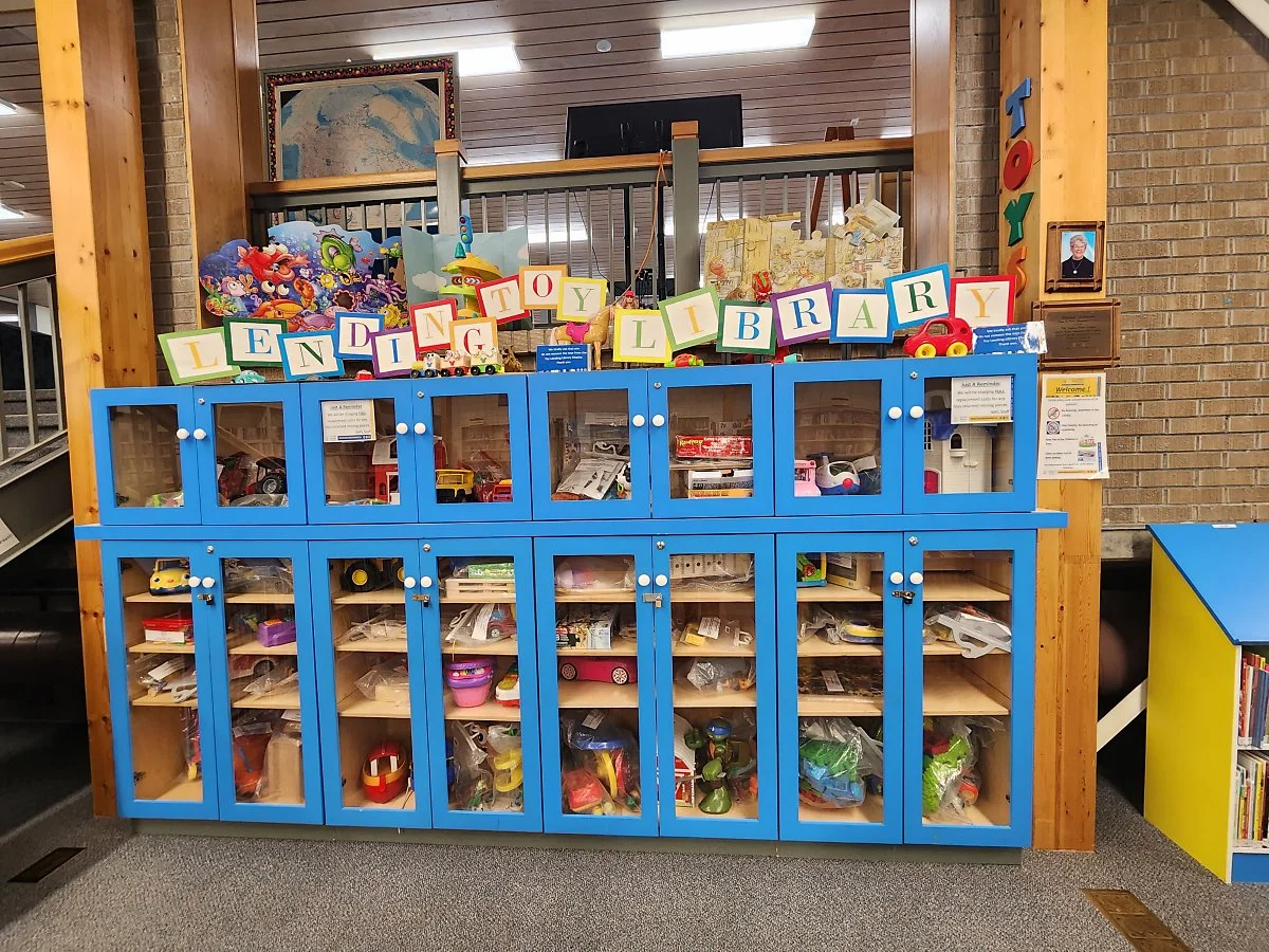 KakaoTalk_20230818_181016258_01.jpg?type=w1200