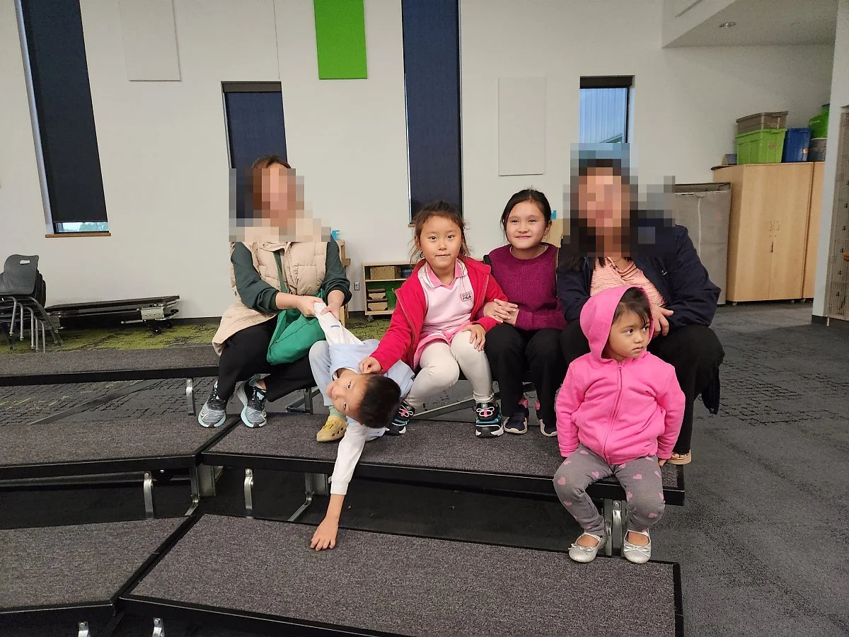 image_3153102331695148174772.jpg?type=w1200