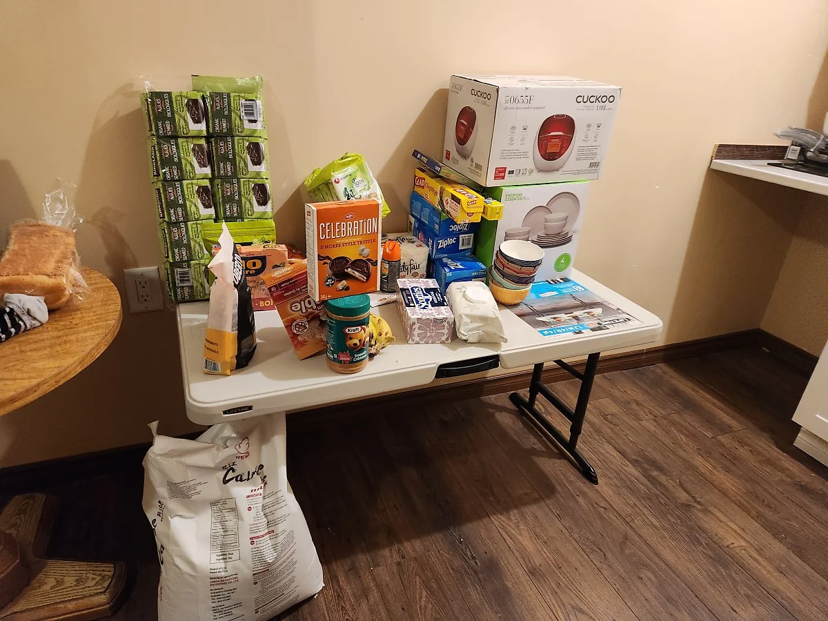 KakaoTalk_20230715_164608271.jpg?type=w1200