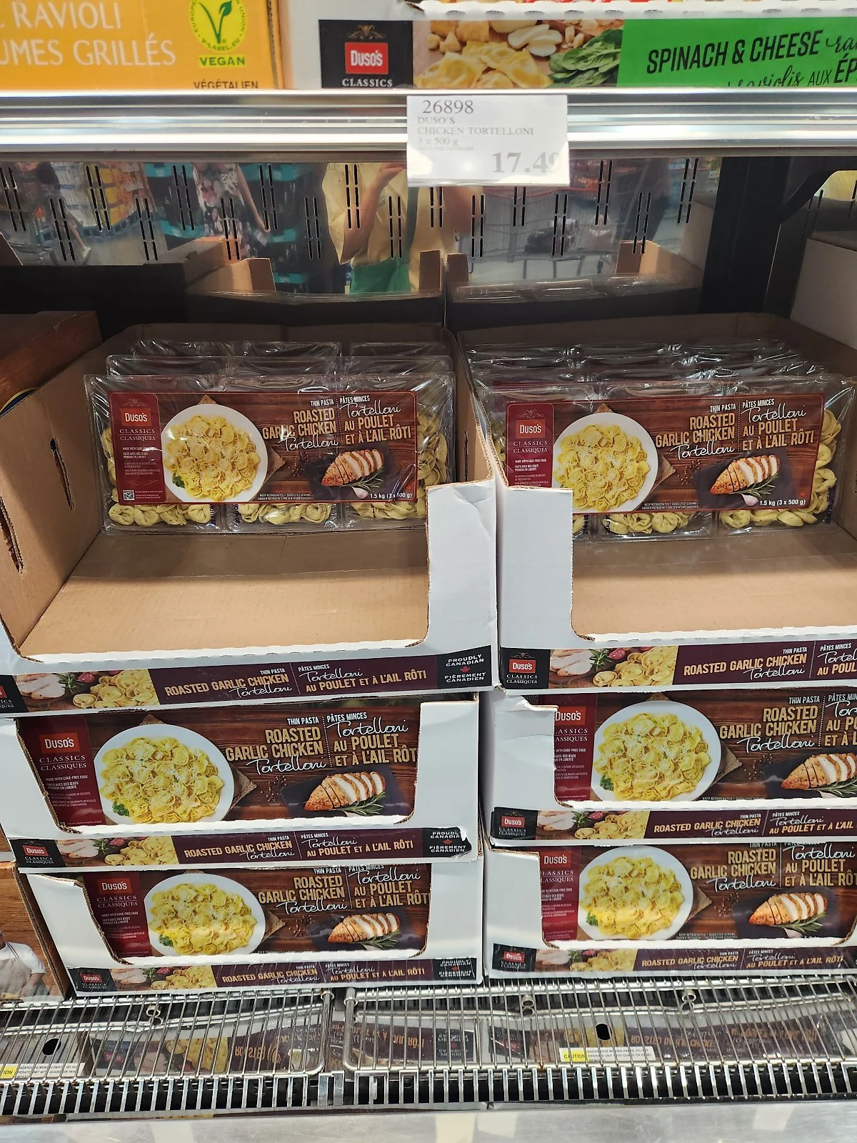 KakaoTalk_20230724_091324554_16.jpg?type=w1200