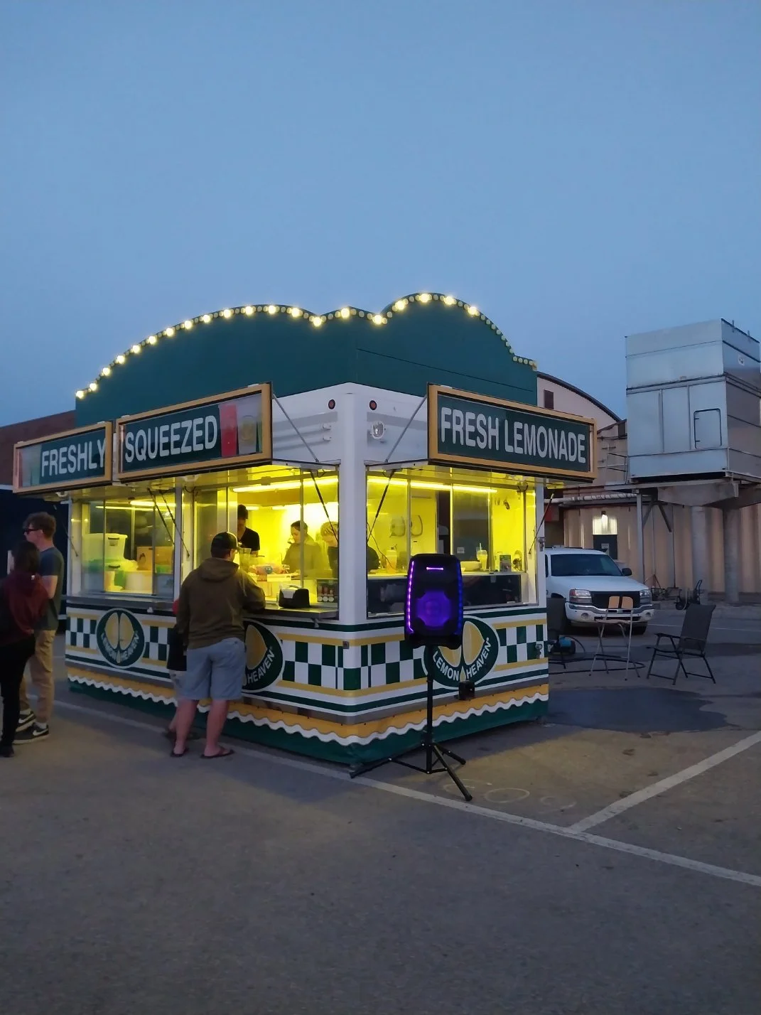 KakaoTalk_20230807_163401502.jpg?type=w1200