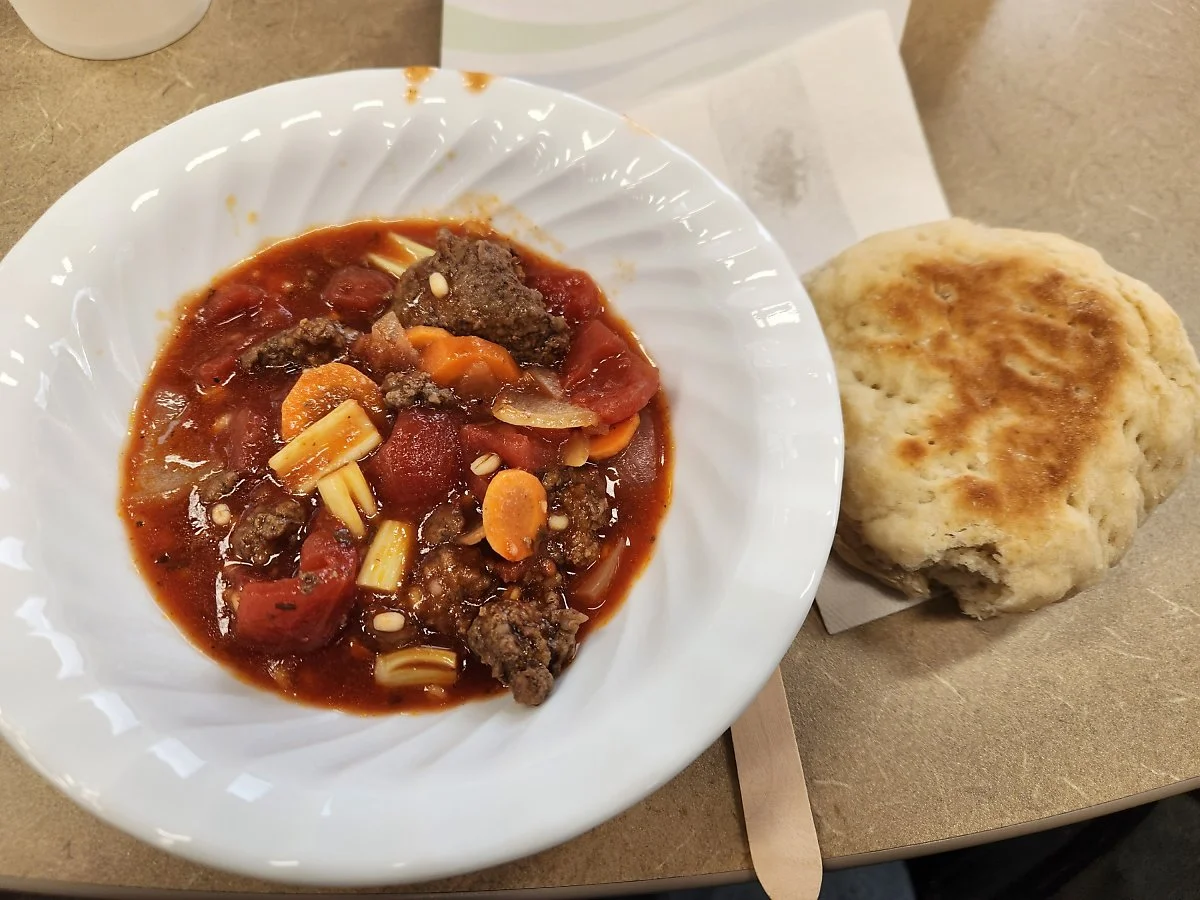 image_9621903821702167992106.jpg?type=w1200