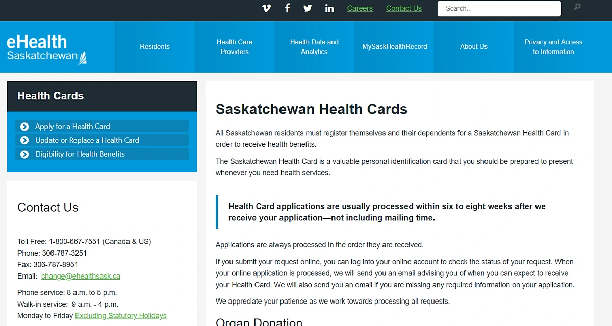 image.png?type=w1200