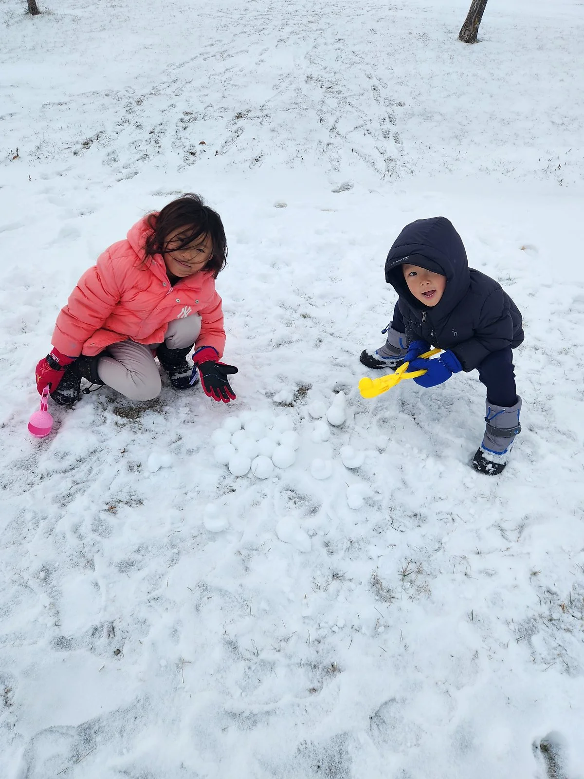 KakaoTalk_20231101_110227263.jpg?type=w1200