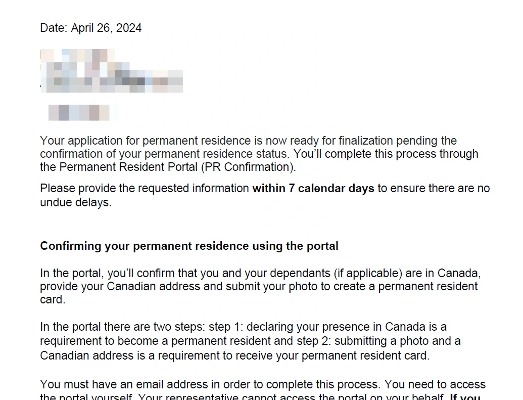 image_1563907051714774006037.png?type=w1200