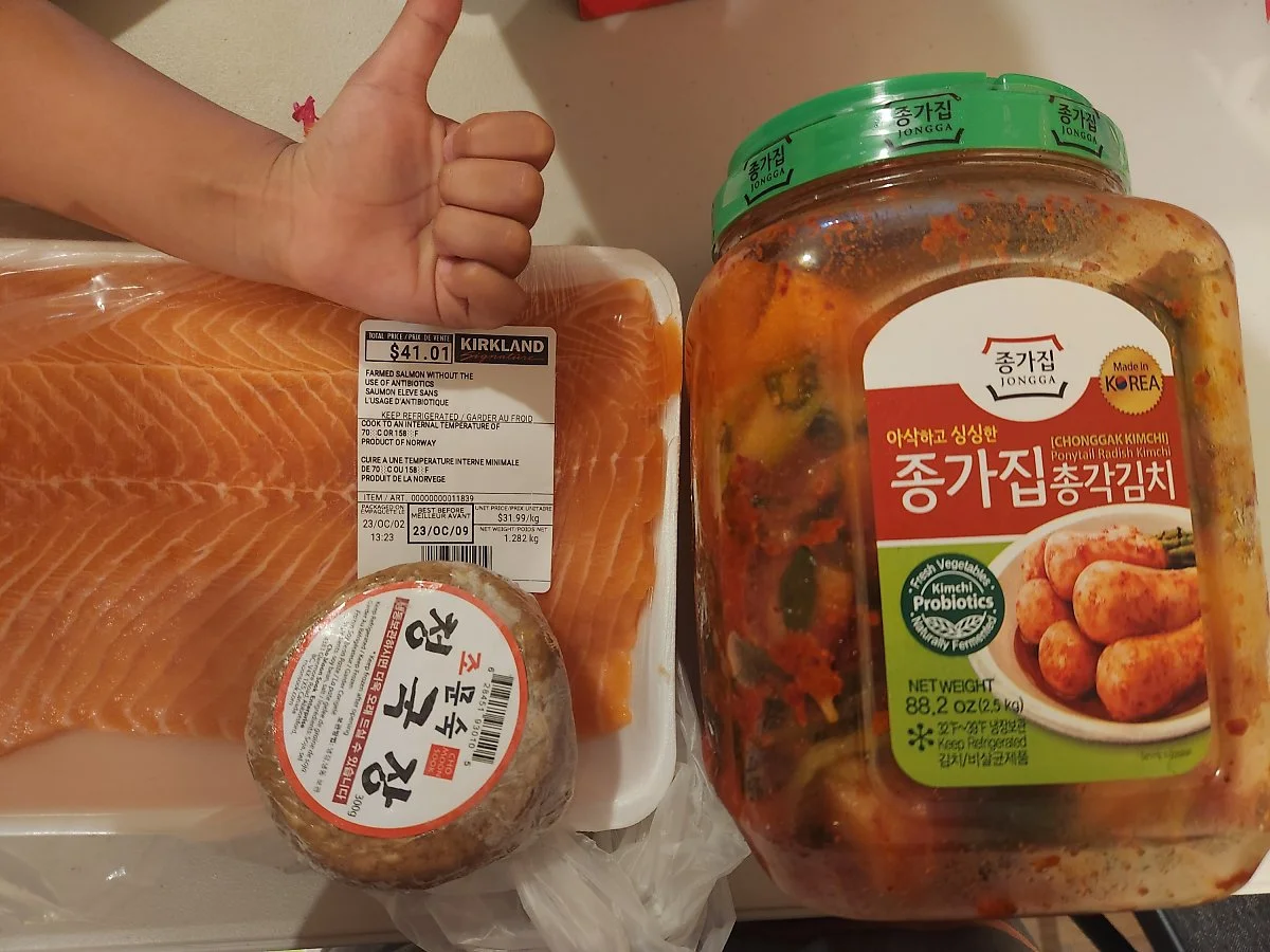 image_8366206841697653703683.jpg?type=w1200