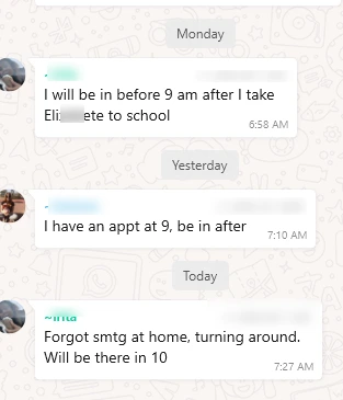 image_5692653931715875892079.png?type=w1200