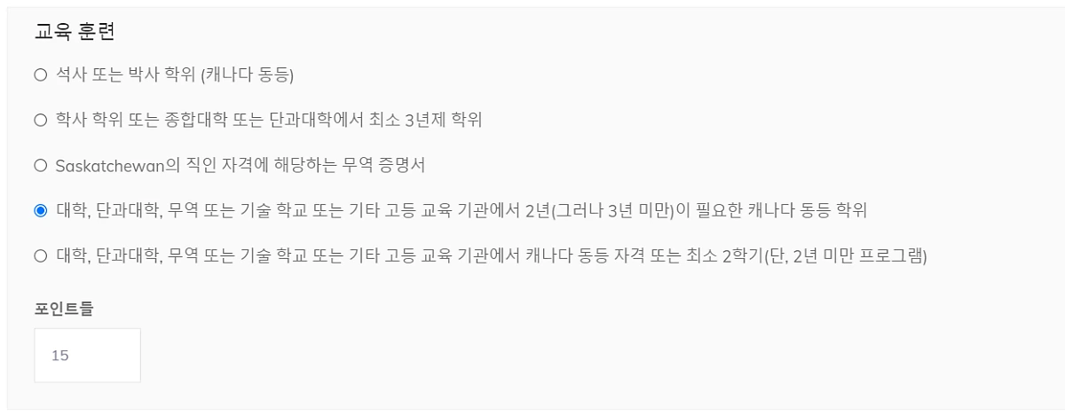 image.png?type=w1200