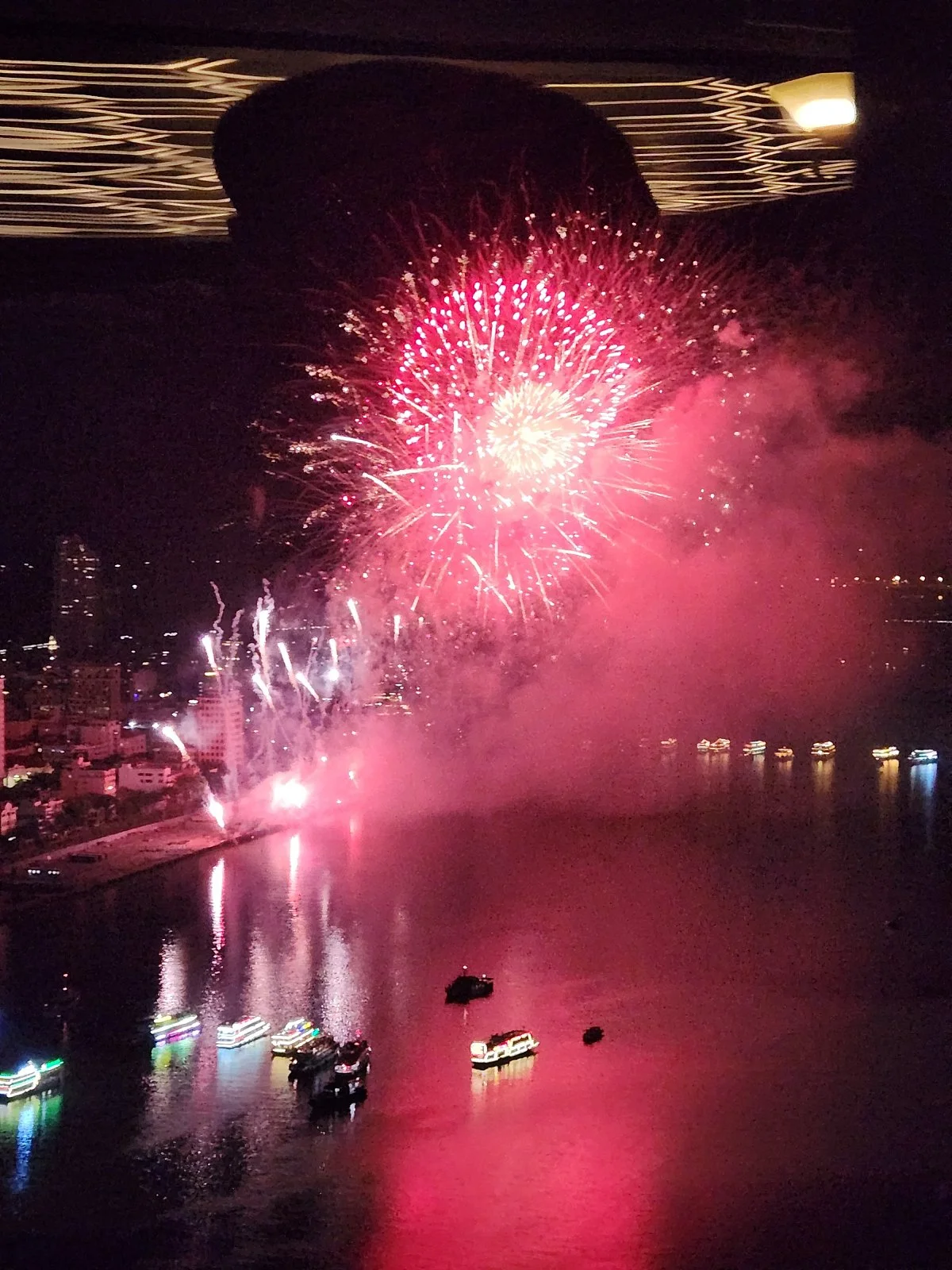 KakaoTalk_20230629_195511972.jpg?type=w1200