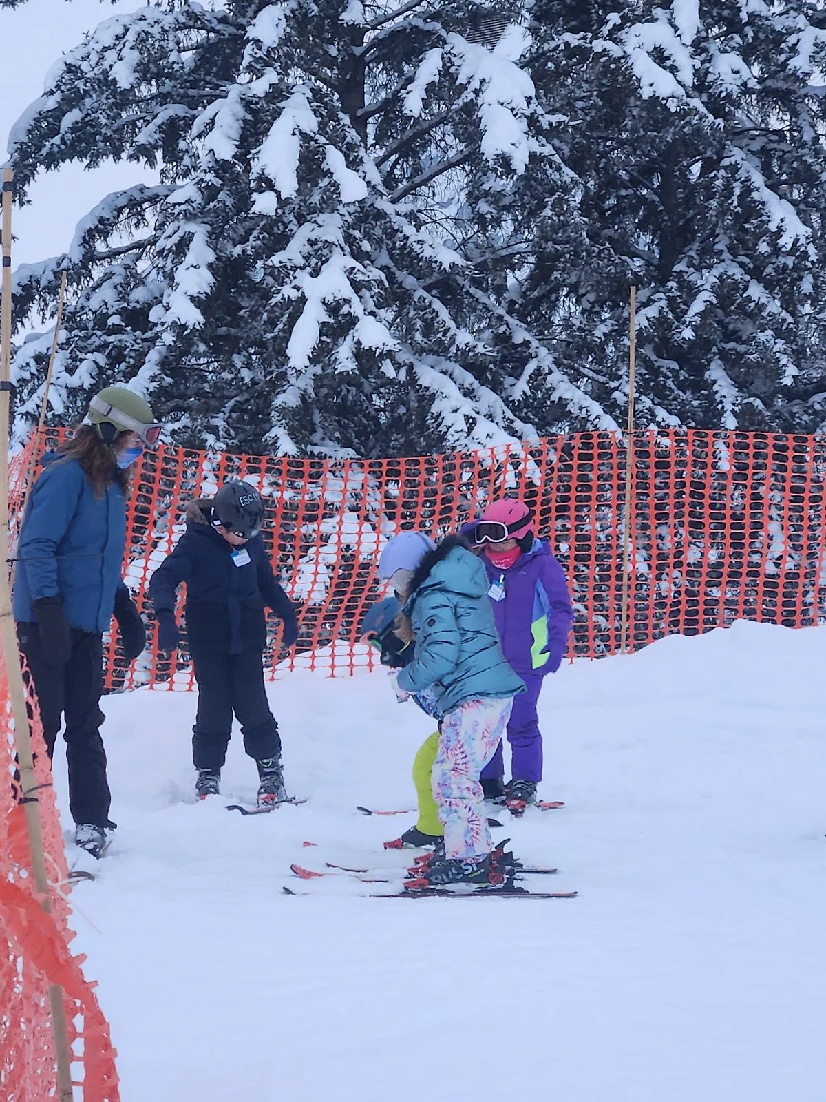 KakaoTalk_20250106_122107981_01.jpg?type=w1200