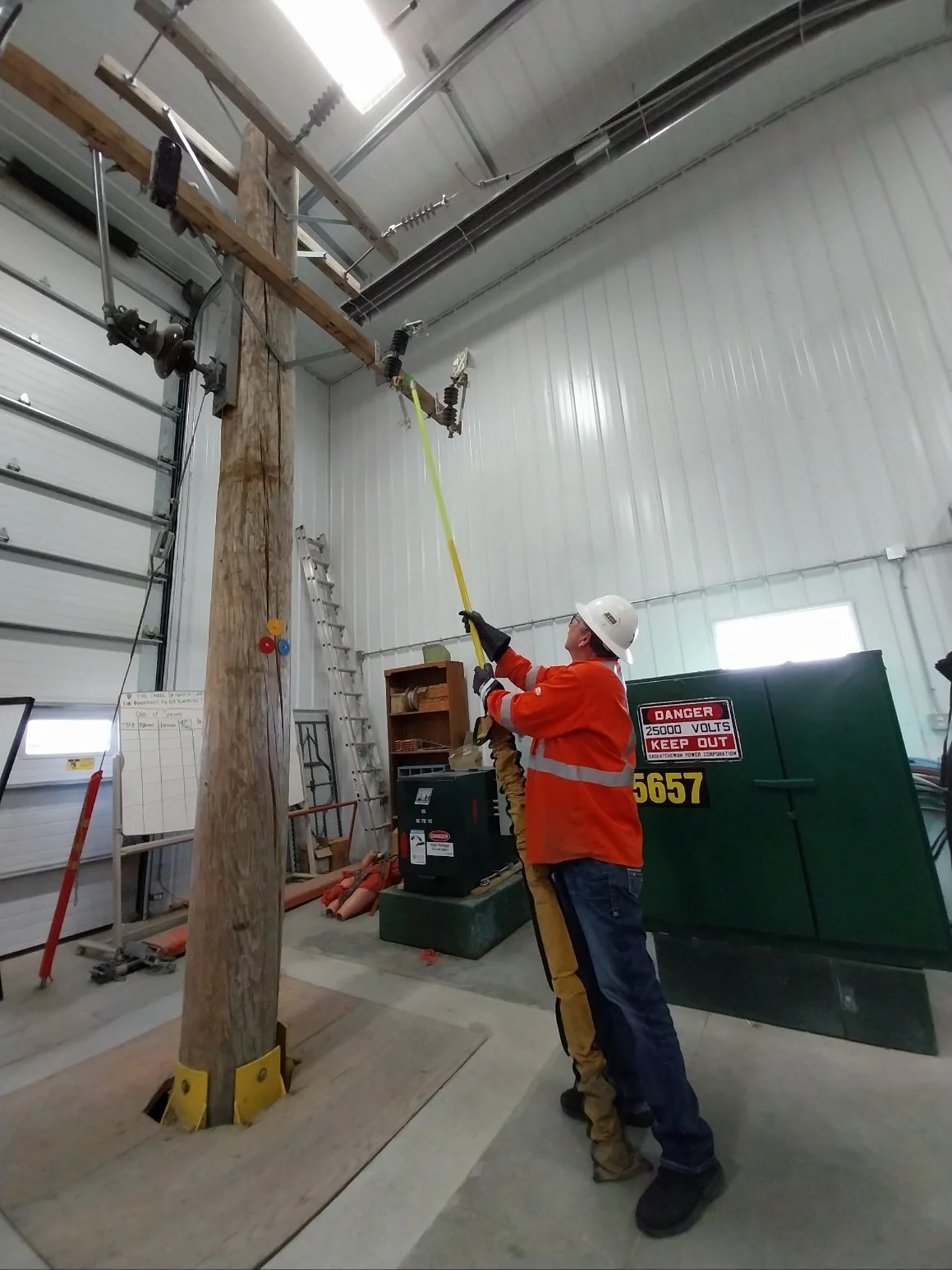 KakaoTalk_20231204_151633655_10.jpg?type=w1200