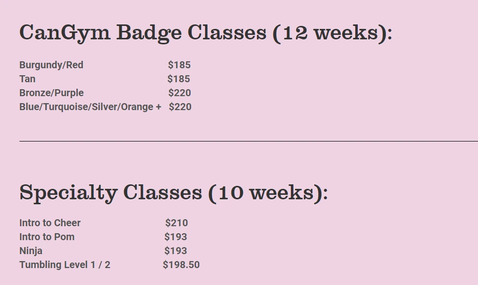 image.png?type=w1200