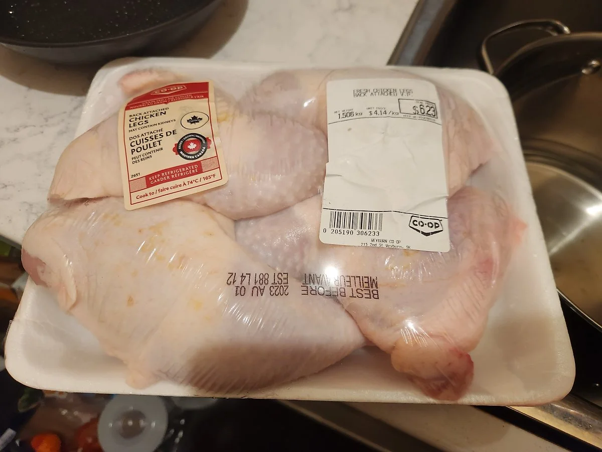 image_4549010831690914002494.jpg?type=w1200