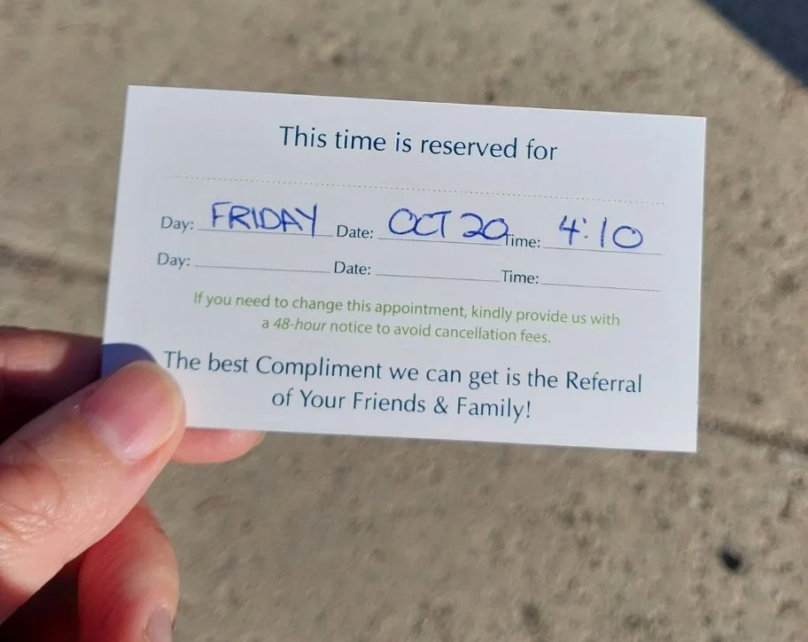 image_3797887241698084739478.jpg?type=w1200