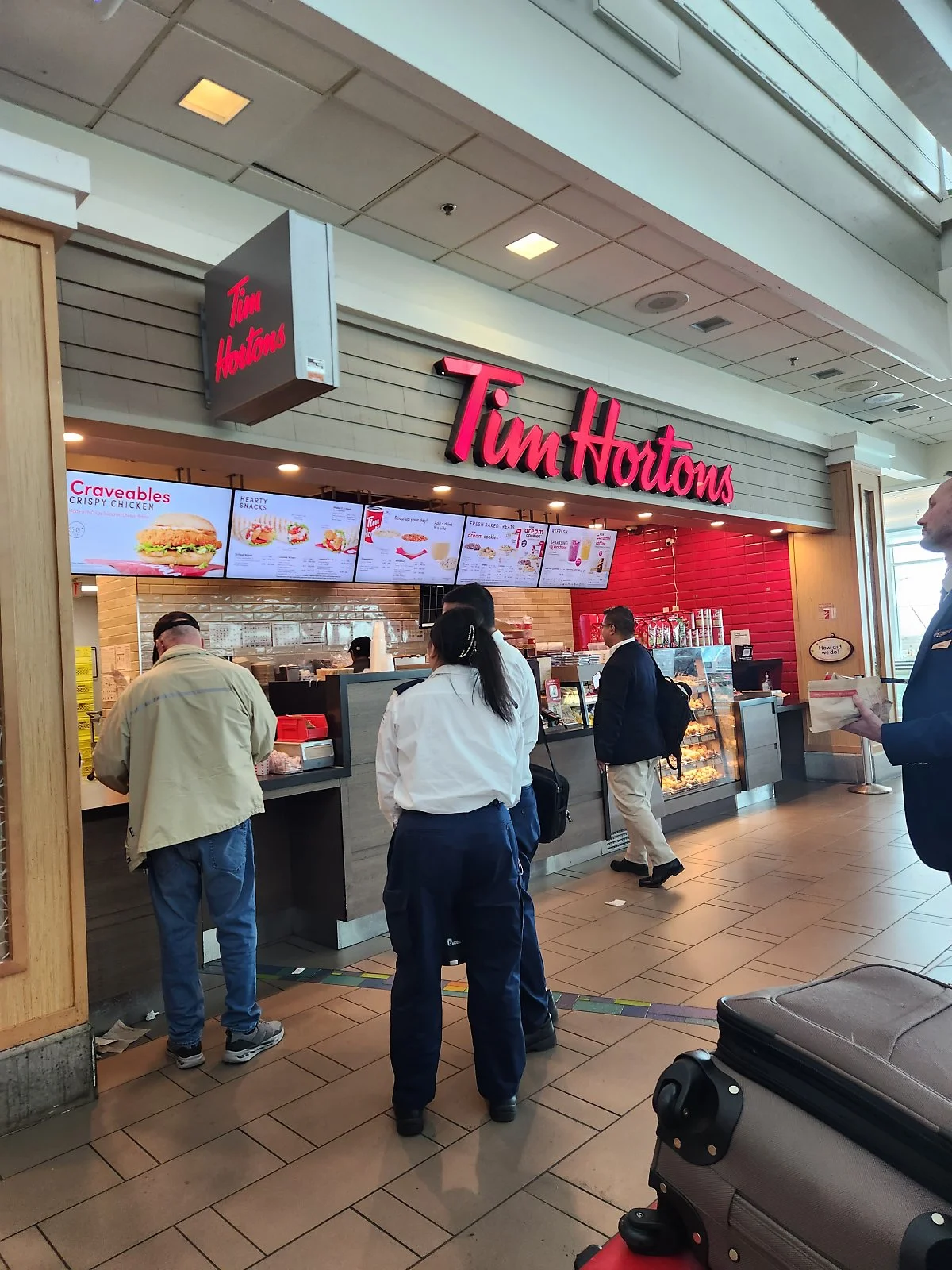 KakaoTalk_20230714_181237789_26.jpg?type=w1200