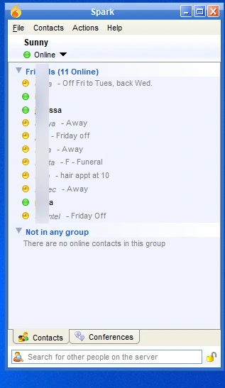 image_7811563621718758569187.png?type=w1200