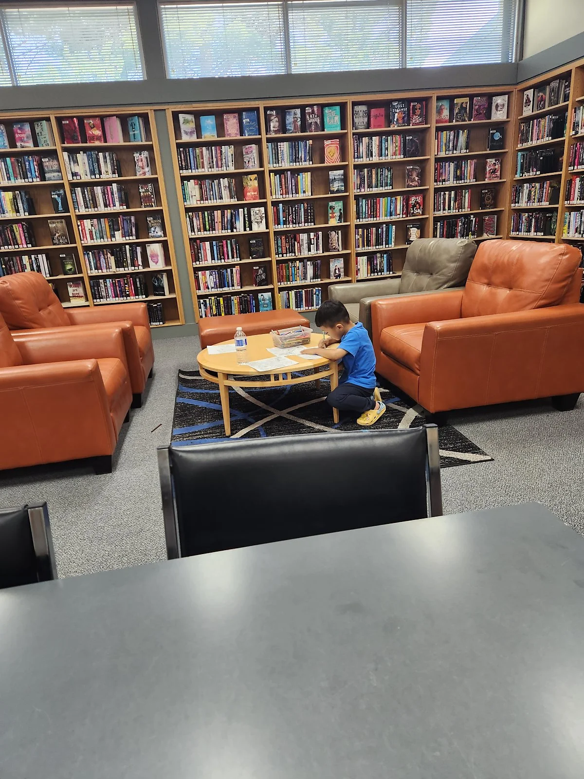 KakaoTalk_20230818_181251445_01.jpg?type=w1200