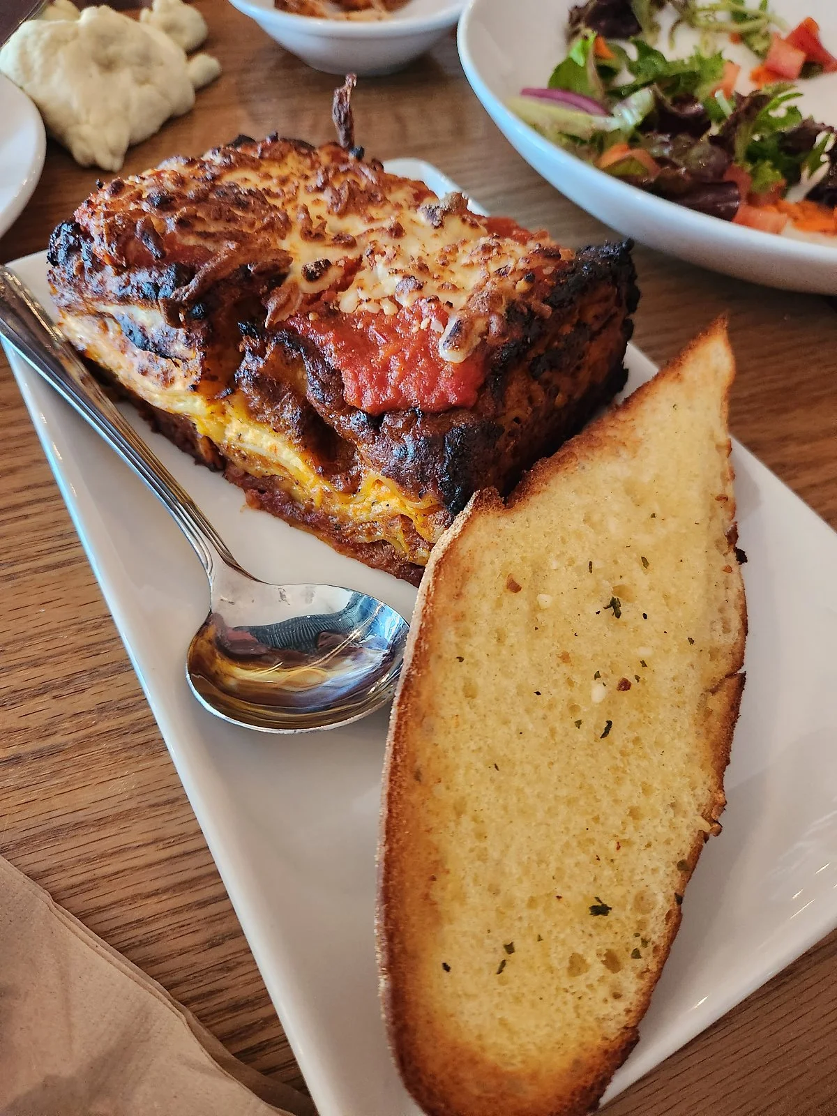 KakaoTalk_20230724_092127927_02.jpg?type=w1200