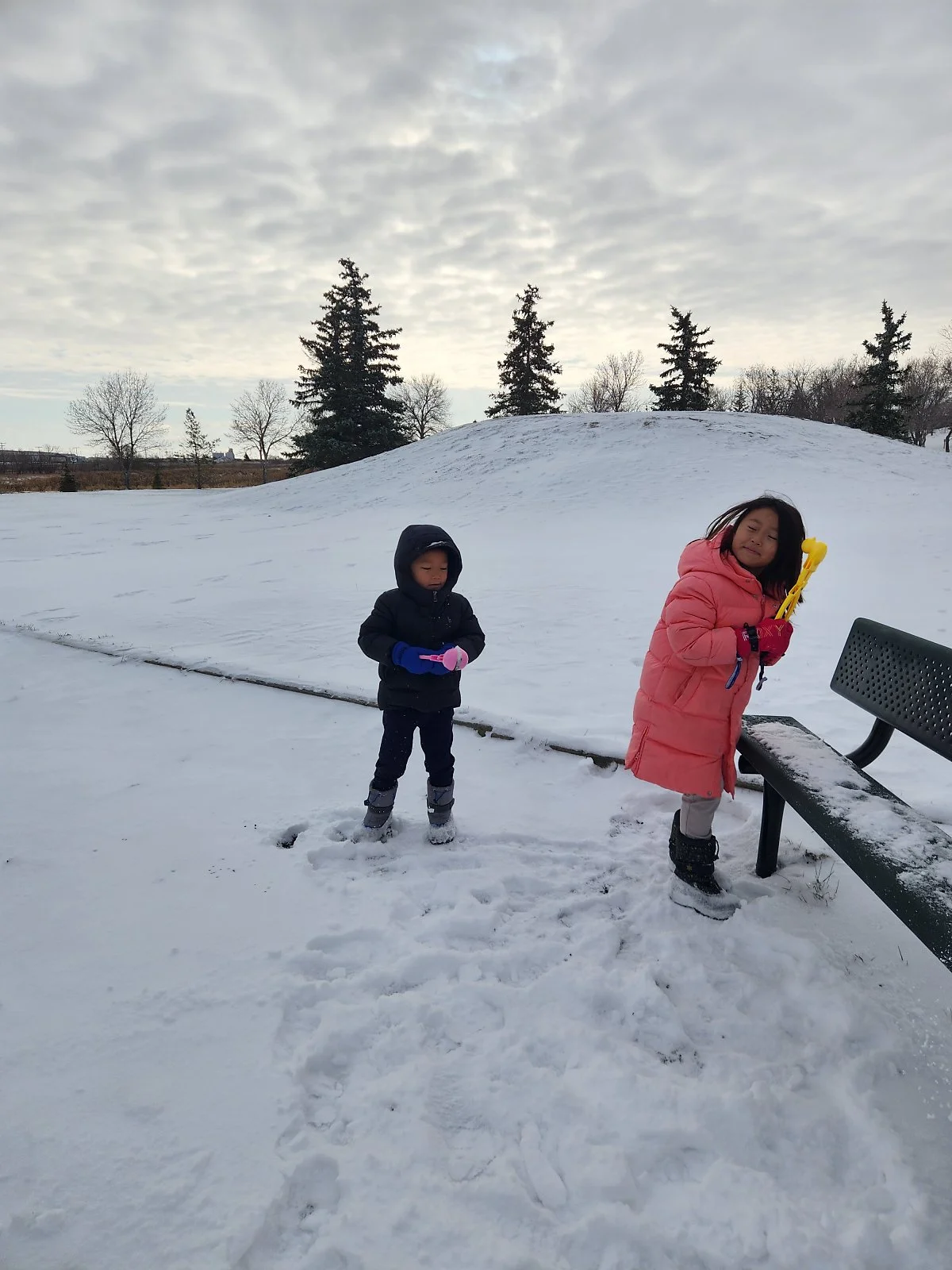 KakaoTalk_20231101_110227263_01.jpg?type=w1200