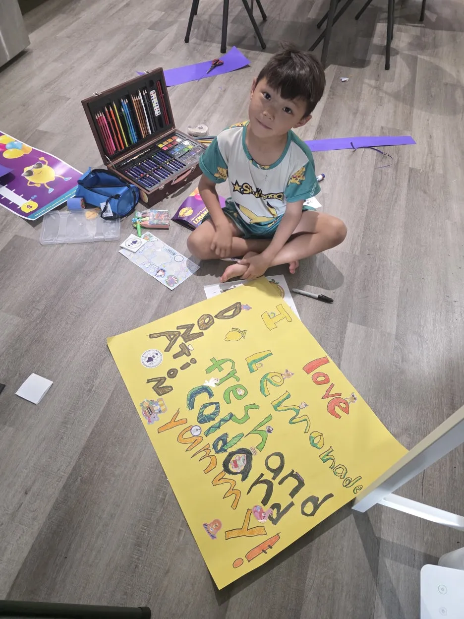 KakaoTalk_20250826_101709992_06.jpg?type=w1