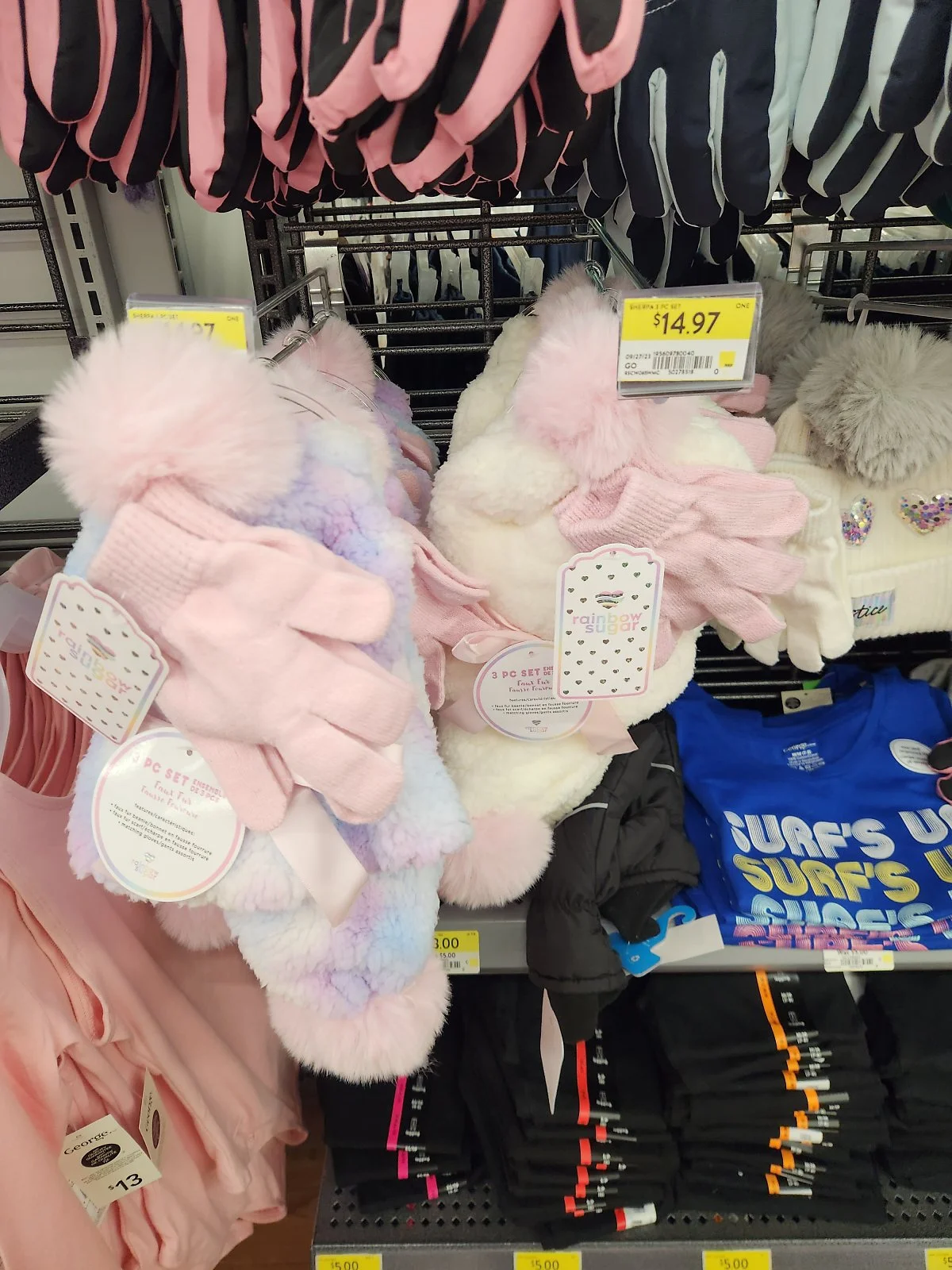 KakaoTalk_20231010_123506375_15.jpg?type=w1200