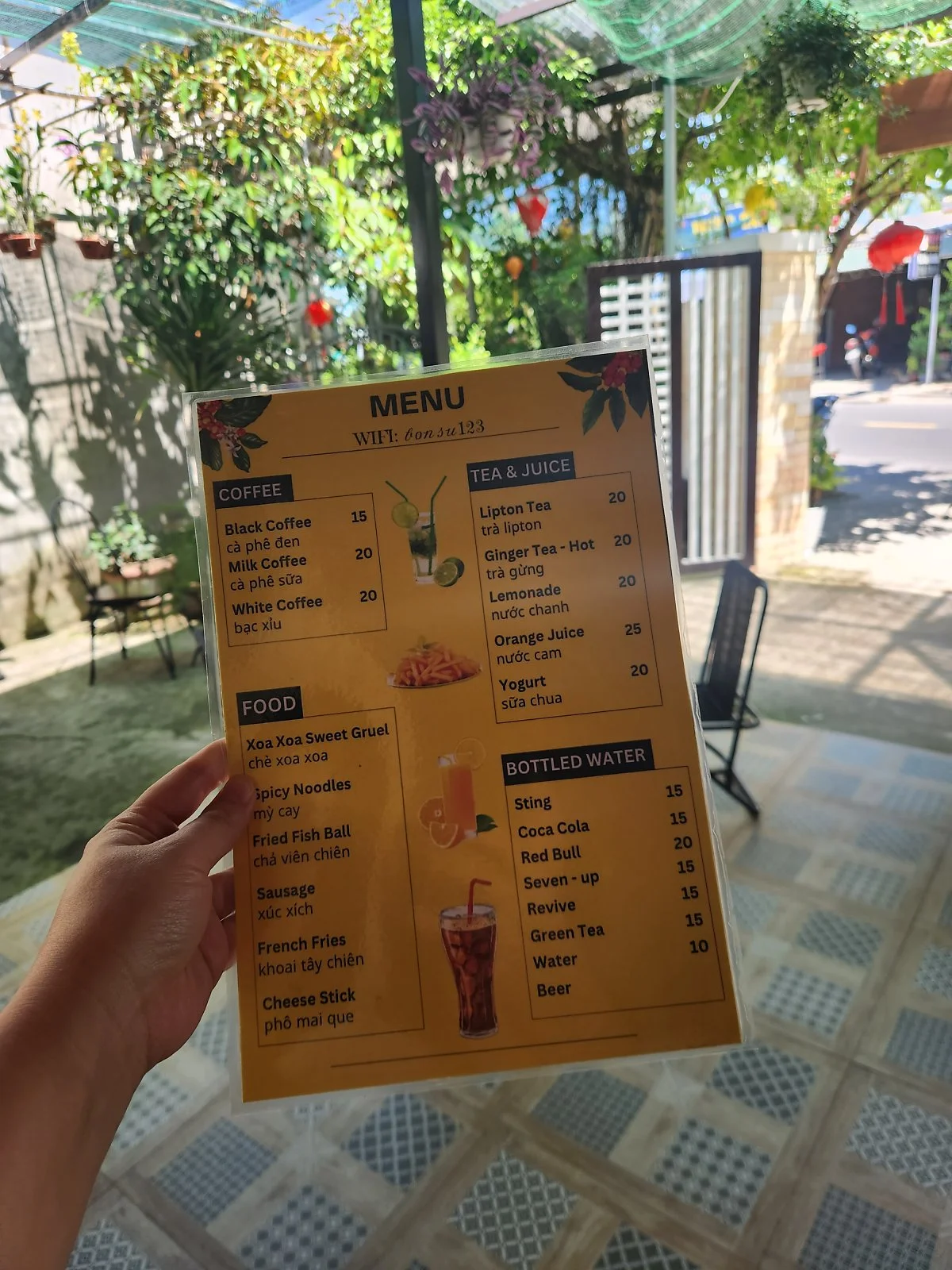 KakaoTalk_20230624_170652012.jpg?type=w1200