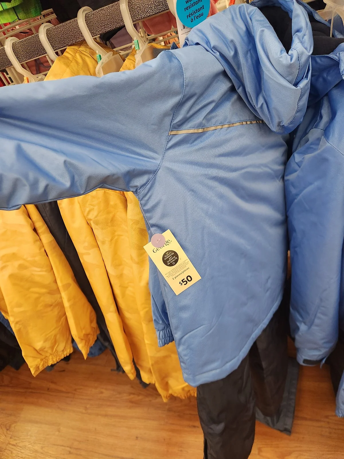 KakaoTalk_20231010_125649643_02.jpg?type=w1200