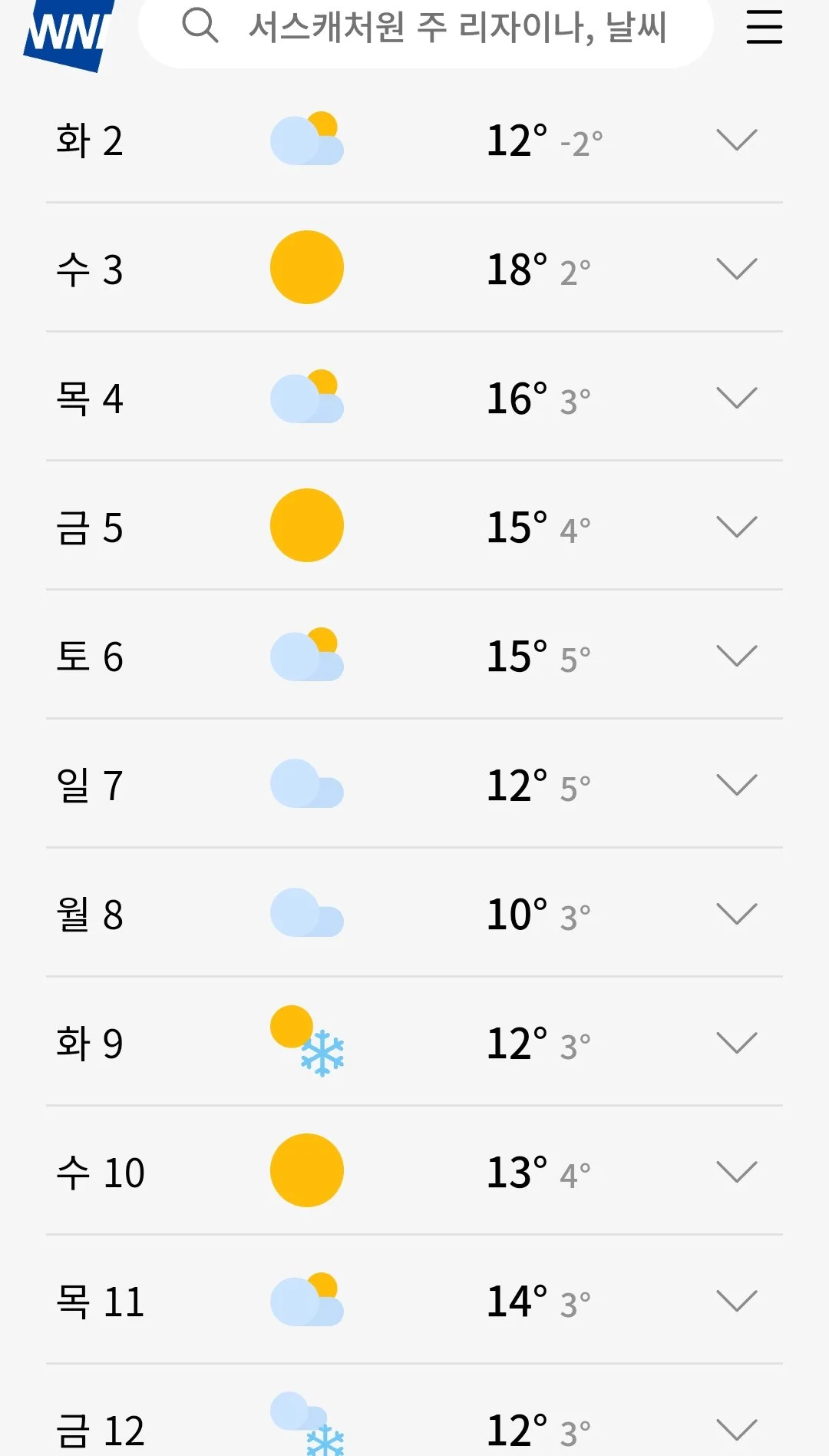 image_3281022021712014841895.jpg?type=w1200