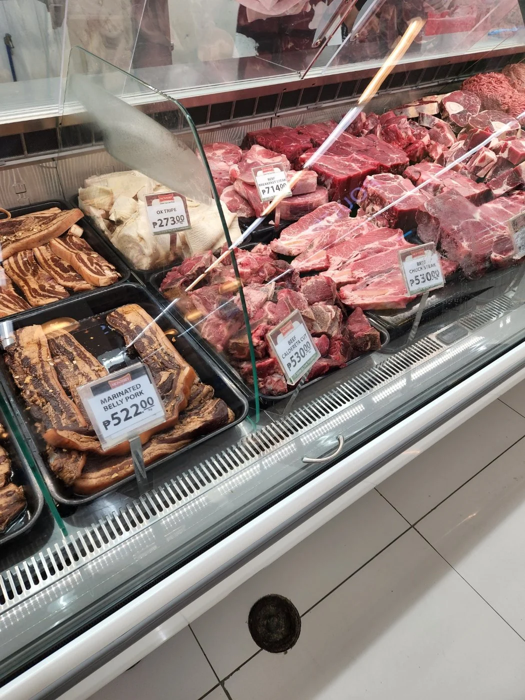 KakaoTalk_20221219_160627218_19.jpg?type=w1200