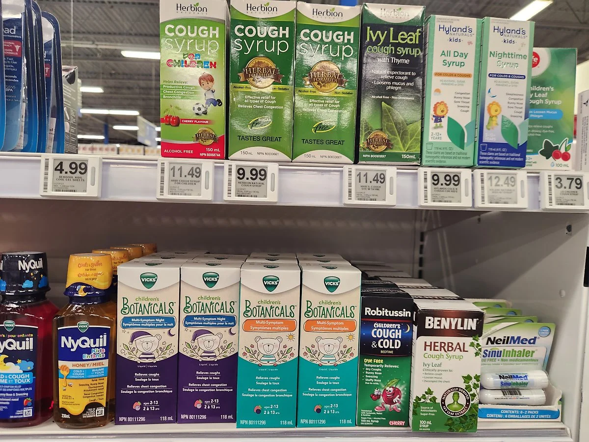 KakaoTalk_20231005_112501730_04.jpg?type=w1200