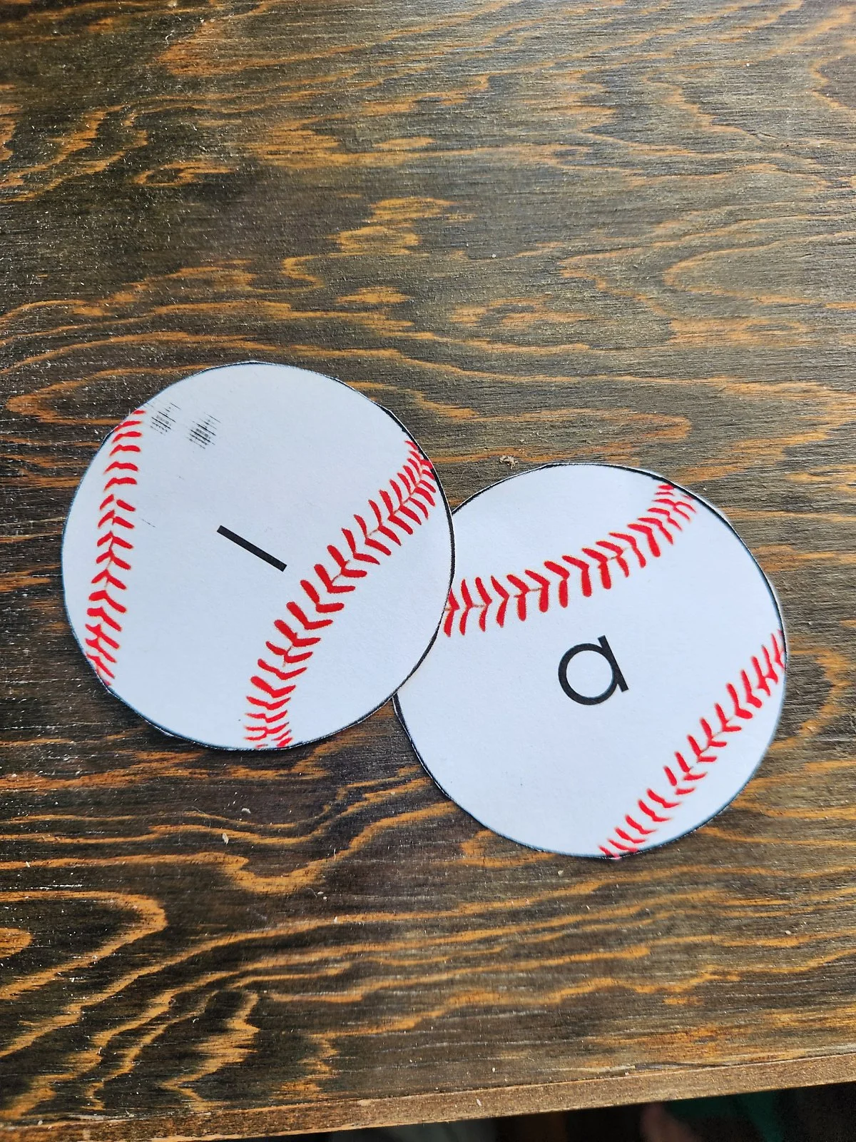 KakaoTalk_20230920_105626884.jpg?type=w1200