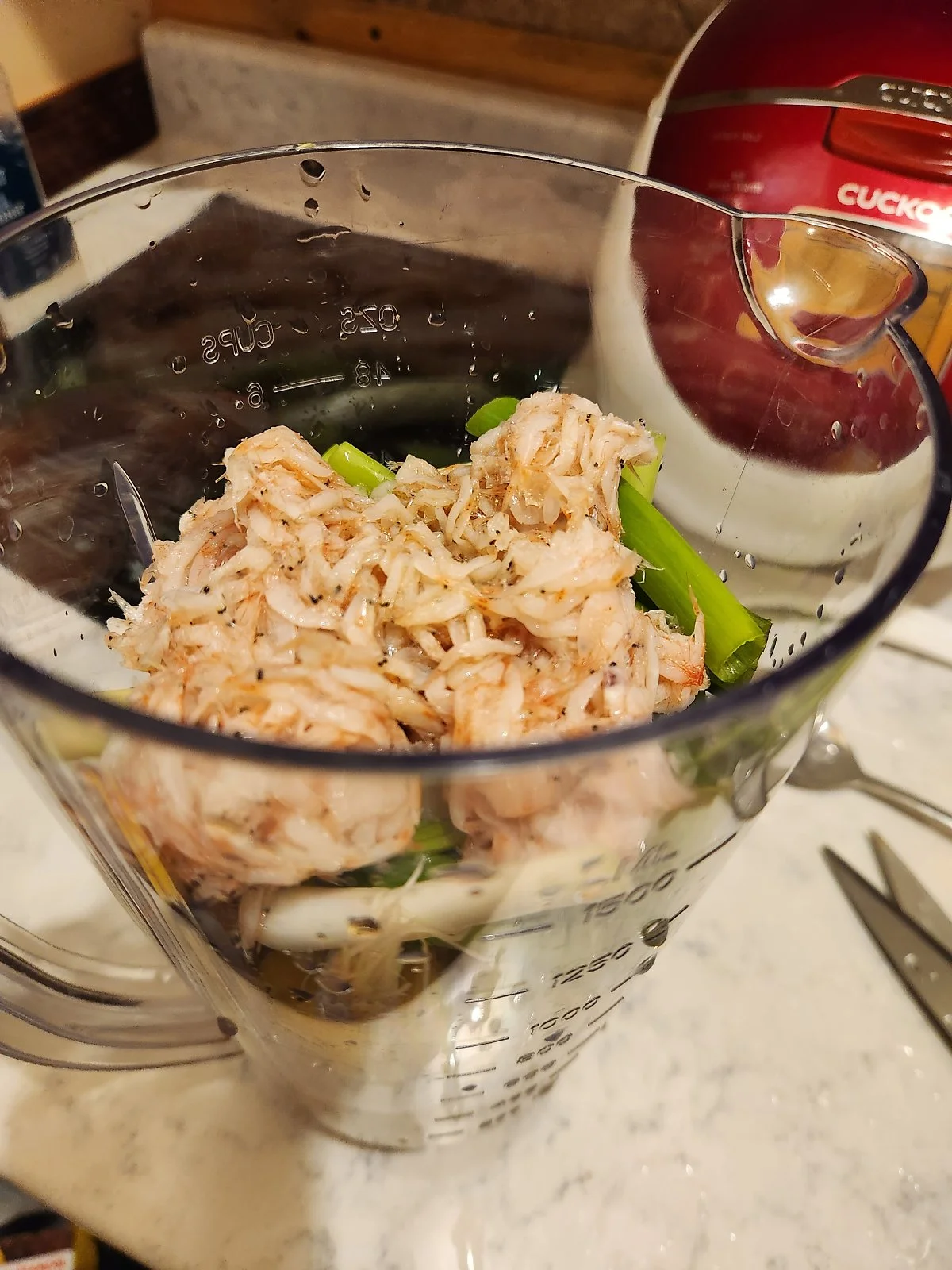 KakaoTalk_20230928_111901126_04.jpg?type=w1200