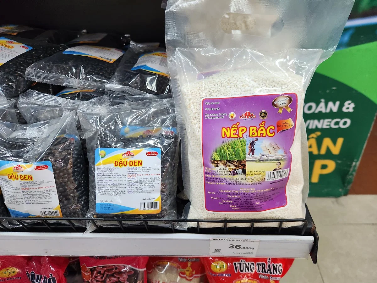 KakaoTalk_20230705_123749321_12.jpg?type=w1200