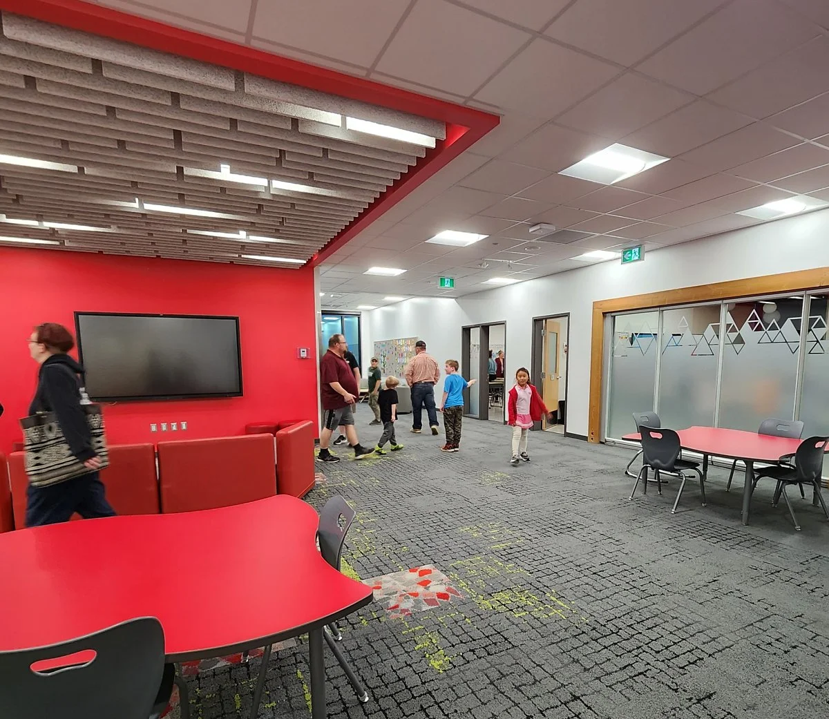 image_5452635541695145909978.jpg?type=w1200