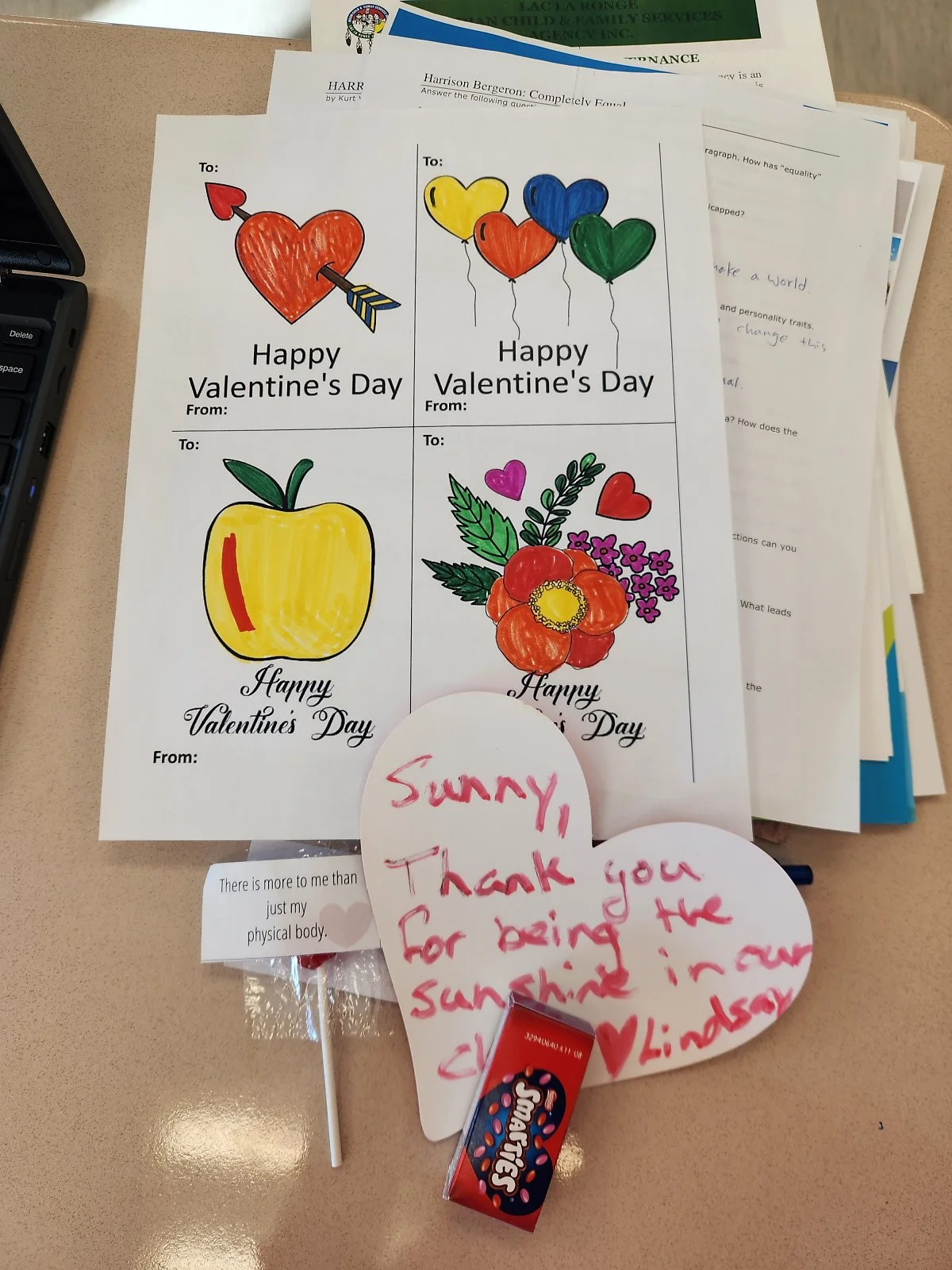 KakaoTalk_20240214_174212619.jpg?type=w1200