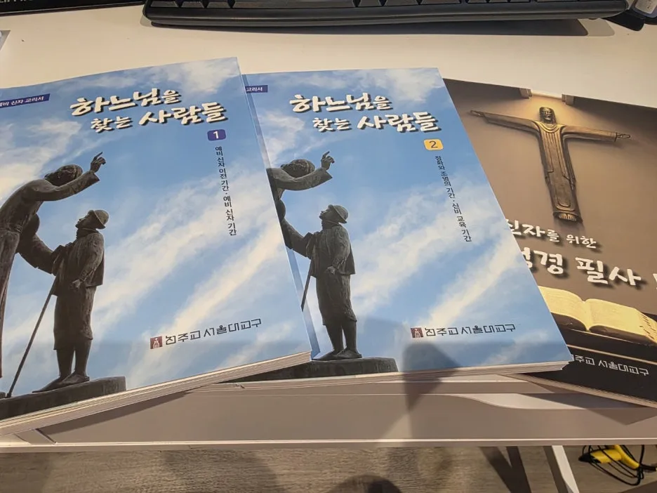 KakaoTalk_20250416_085246816_01.jpg?type=w1