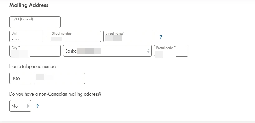 image_1600331481709403296494.png?type=w1200