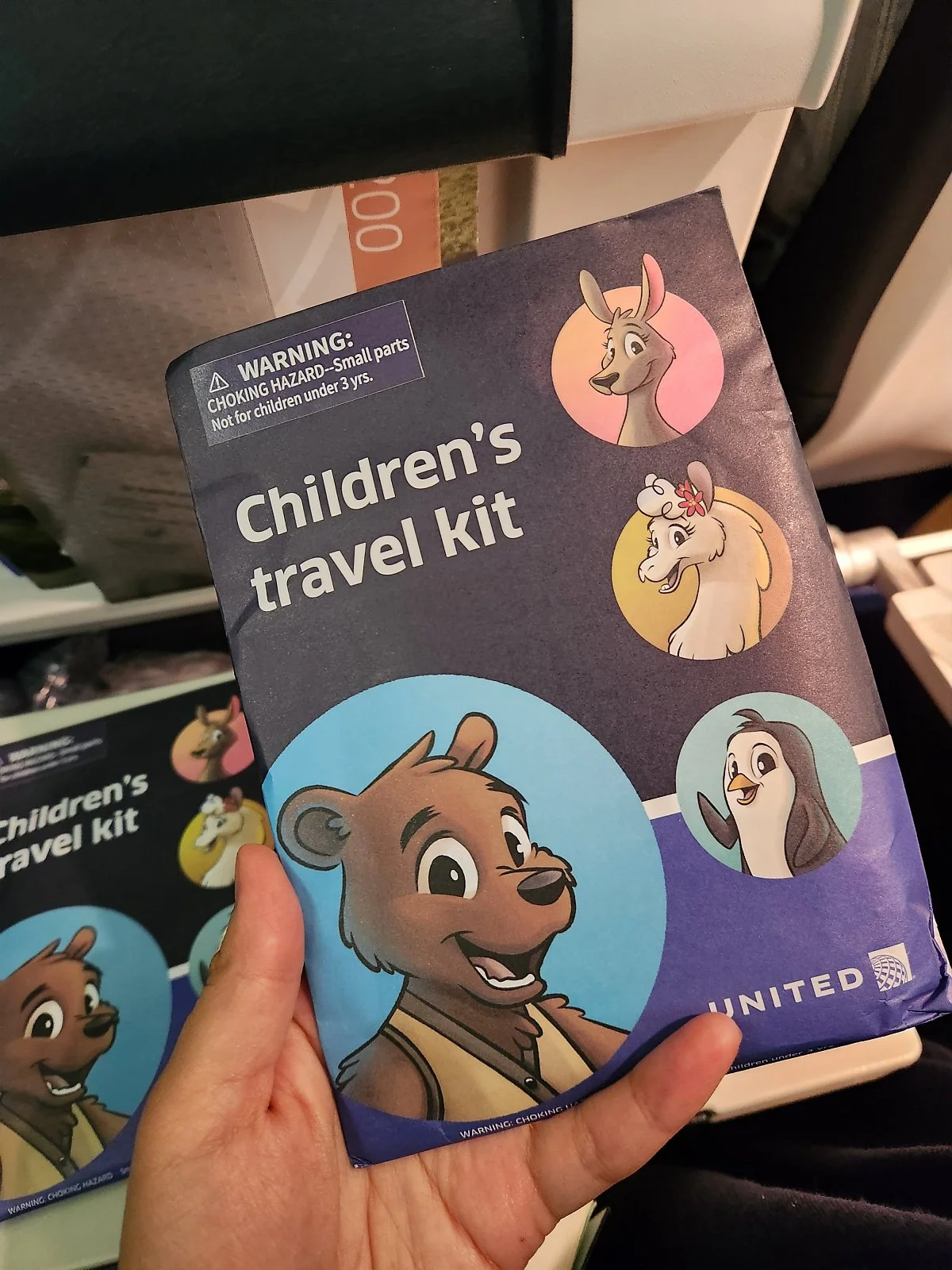 KakaoTalk_20230714_181237789_11.jpg?type=w1200