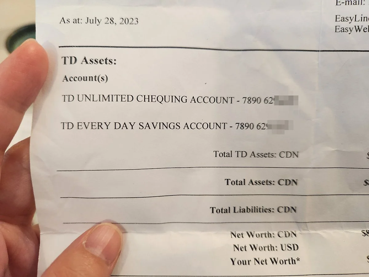 image_5292703141691515243797.jpg?type=w1200