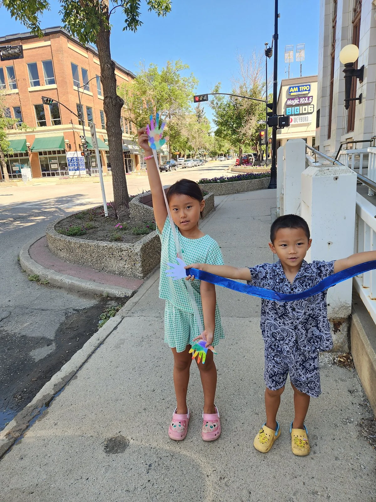 KakaoTalk_20230818_115651383_18.jpg?type=w1200