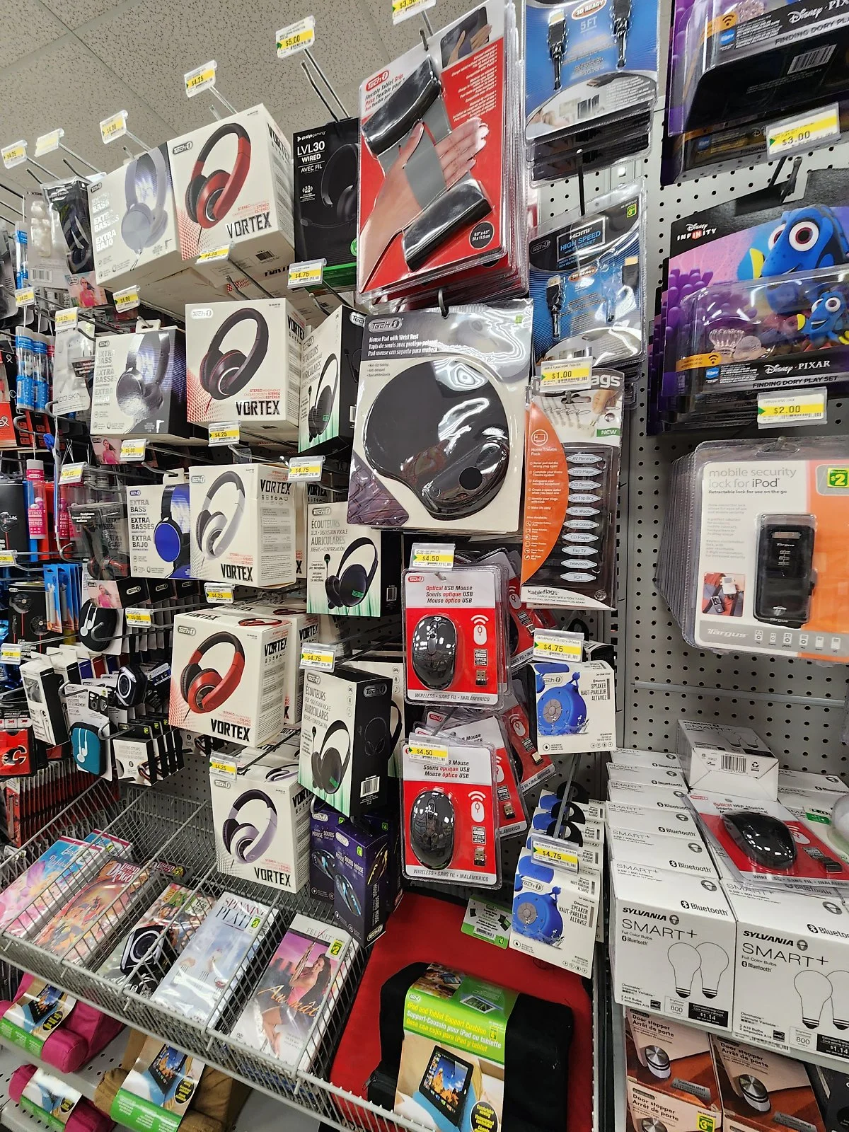 KakaoTalk_20230724_090110302_11.jpg?type=w1200