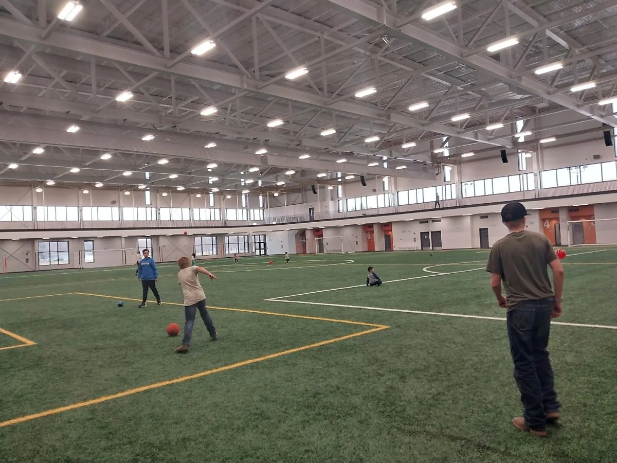 KakaoTalk_20231106_145418290_07.jpg?type=w1200