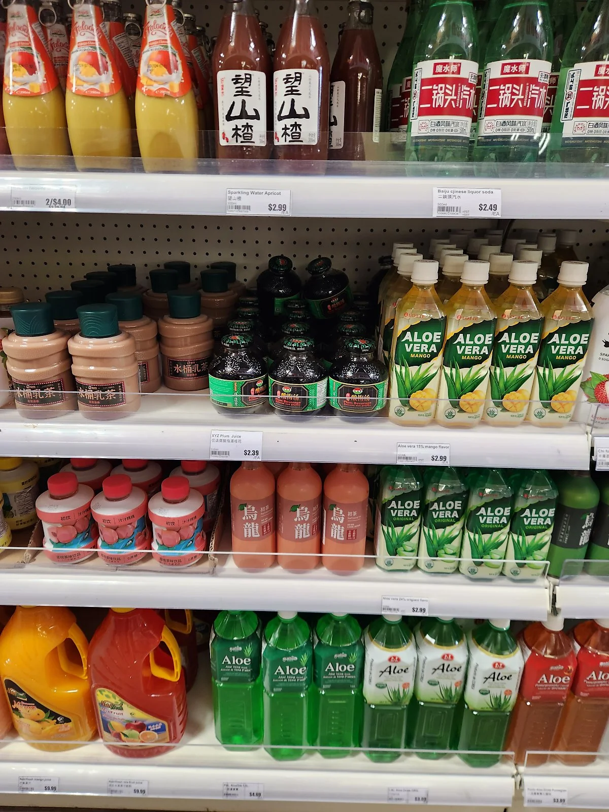 KakaoTalk_20230823_130803451_24.jpg?type=w1200