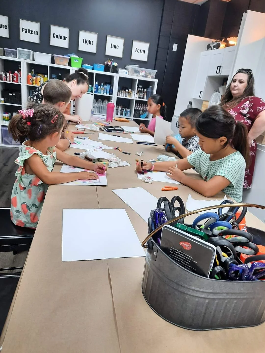 KakaoTalk_20230818_115651383_01.jpg?type=w1200