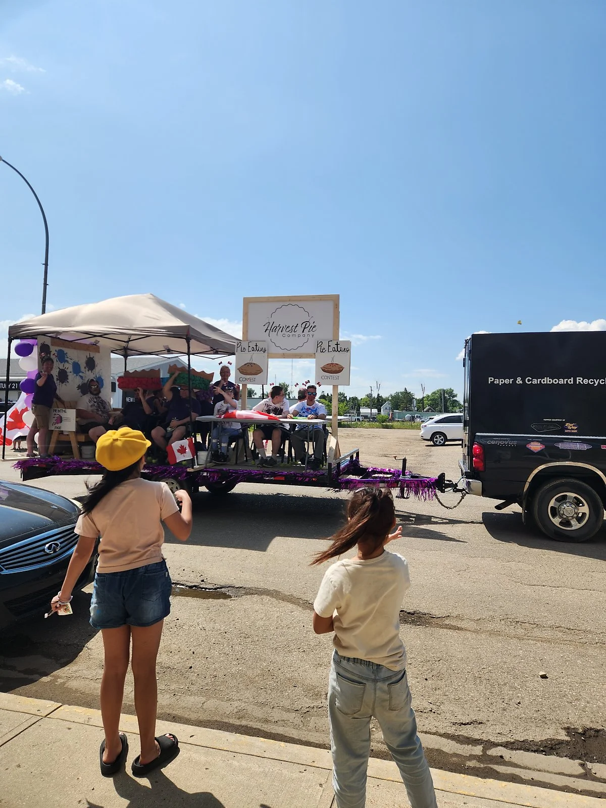 KakaoTalk_20230807_163143427_12.jpg?type=w1200