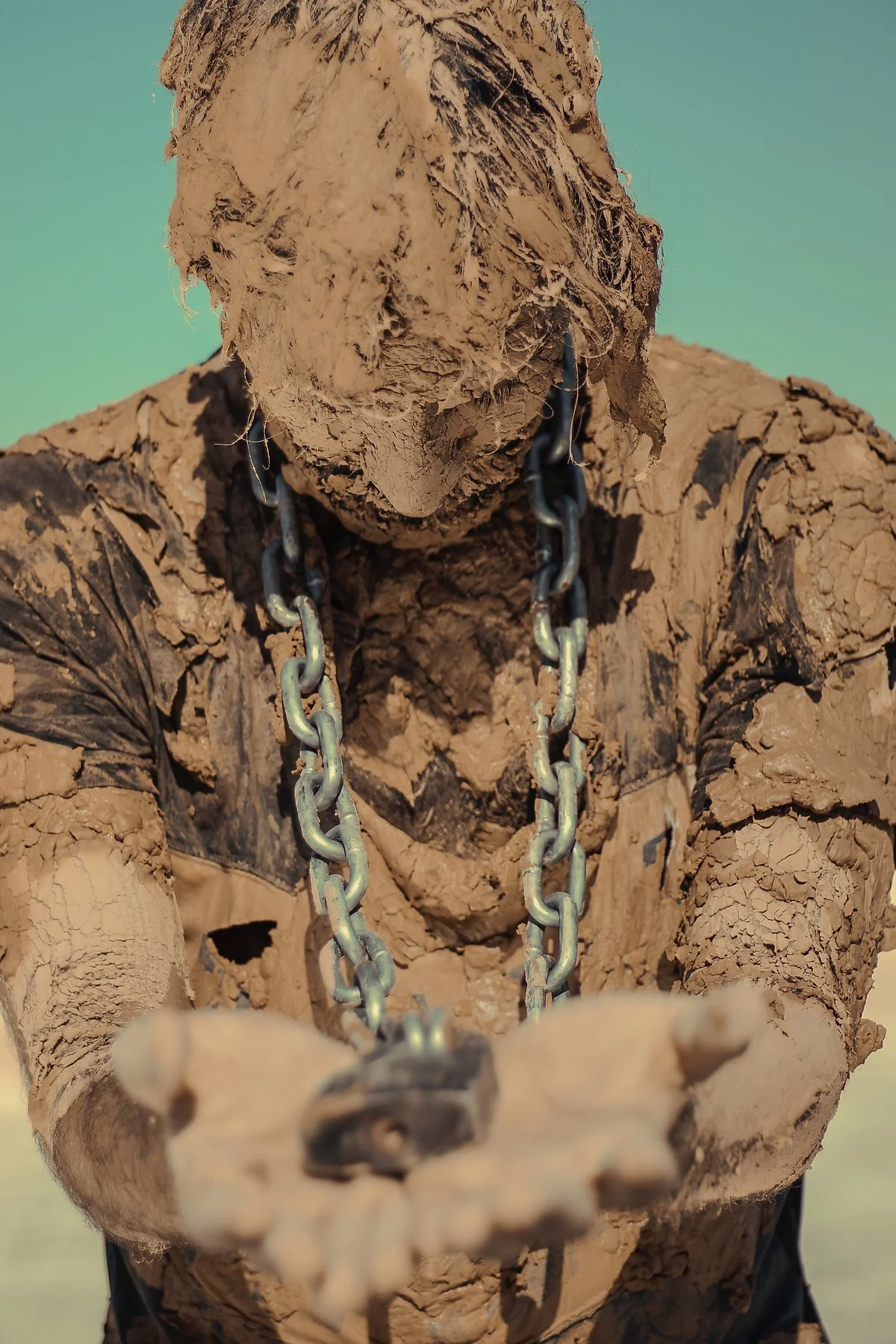 mahdi-bafande-m3r14n9ePQc-unsplash.jpg?type=w1200