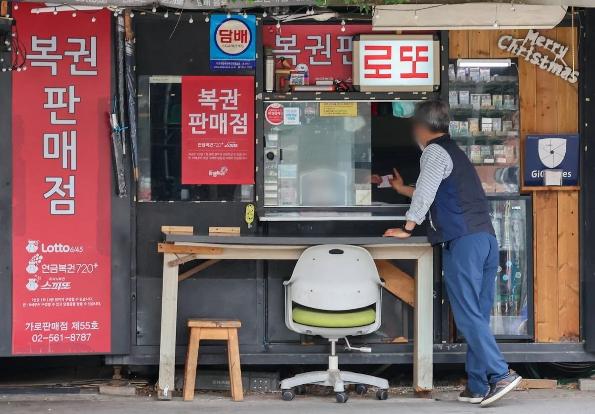 ZA.36882067.1.jpg?type=w1200