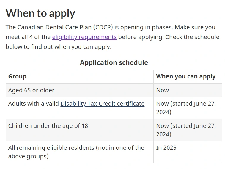 image.png?type=w1200