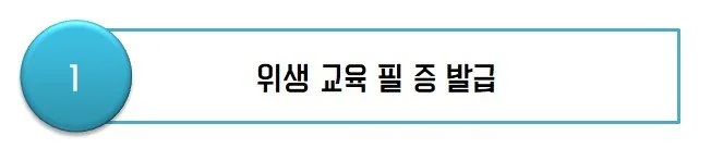 %ED%99%94%EB%A9%B4_%EC%BA%A1%EC%B2%98_2021-04-21_072433.jpg?type=w1200