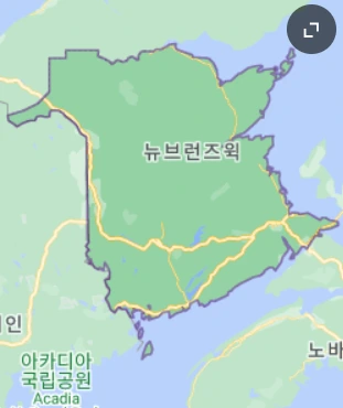 image.png?type=w1200